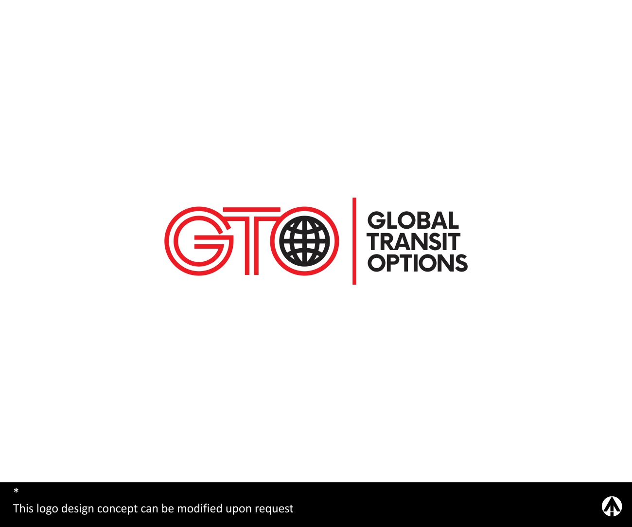 Logo Design by MBARO for Hollystone | Design #17968718