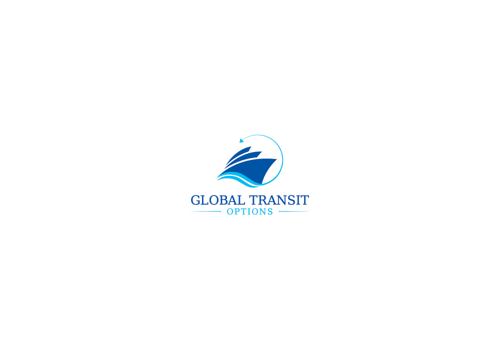 Logo Design by Deep Night for Hollystone | Design #17962497