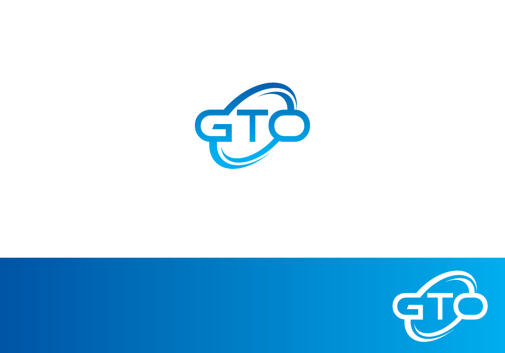 Logo Design by Deep Night for Hollystone | Design #17962567