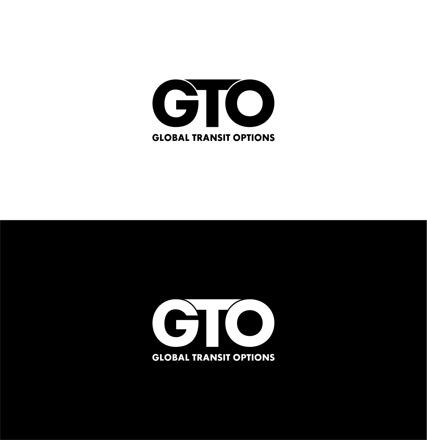 Logo Design by Desde R. for Hollystone | Design #17965912