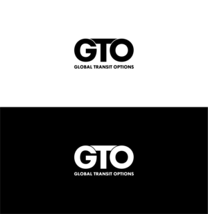 Logo Design by Desde R. for Hollystone | Design: #17965912