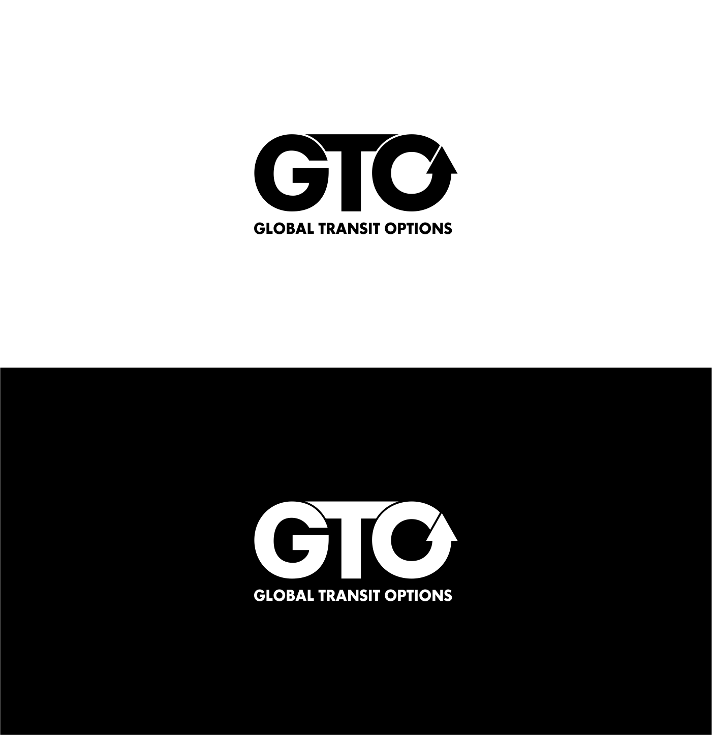 Logo Design by Desde R. for Hollystone | Design #17965913
