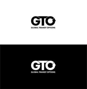 Logo Design by Desde R.