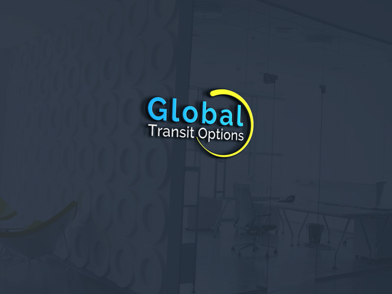 Logo Design by shimu 3 for Hollystone | Design #17962035