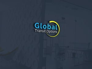 Logo Design by shimu 3 for Hollystone | Design: #17962035