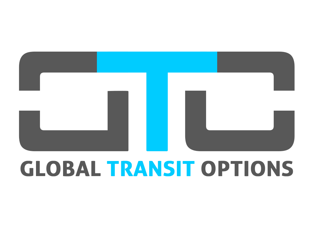 Logo Design by Mr. G for Hollystone | Design #17959002