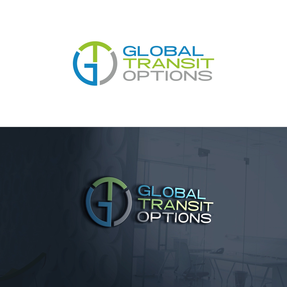 Logo Design by Basksh Designs for Hollystone | Design #17969106