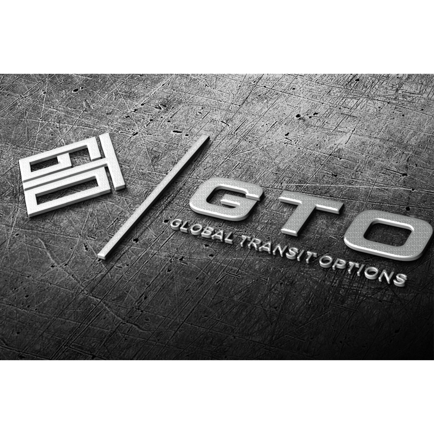 Logo Design by Babang Aziz 2 for Hollystone | Design #17964797