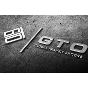 Logo Design by Babang Aziz 2 for Hollystone | Design: #17964797