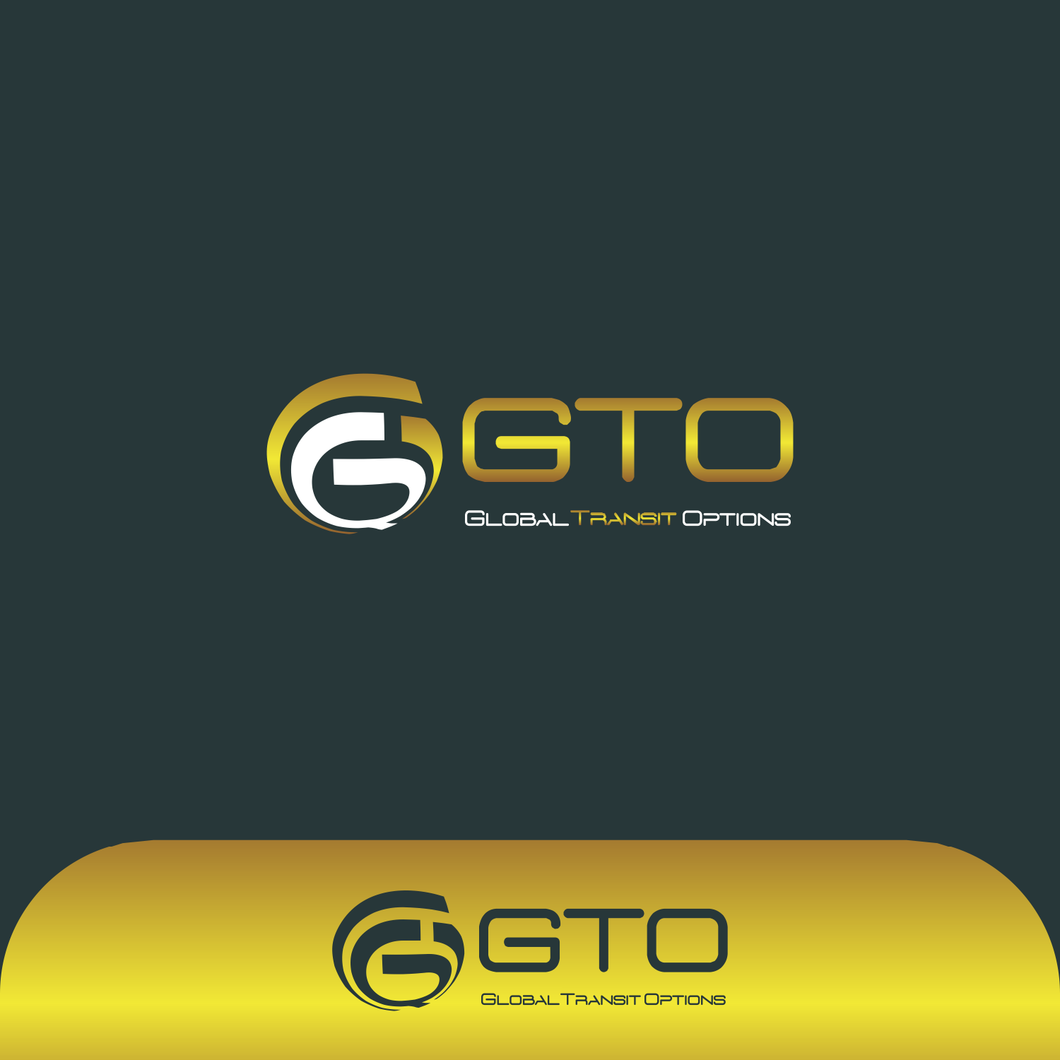 Logo Design by Infocabana Serviços Digitais for Hollystone | Design #17963464