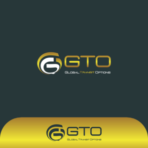 Logo Design by Infocabana Serviços Digitais