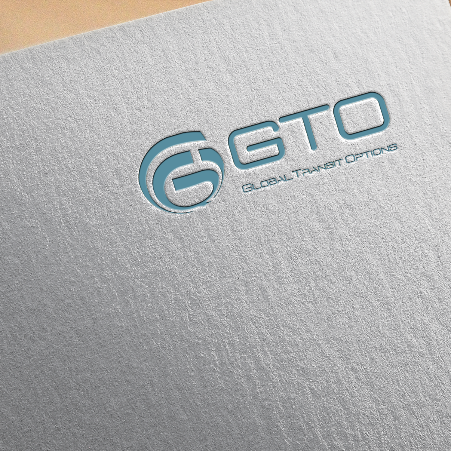 Logo Design by Infocabana Serviços Digitais for Hollystone | Design #17963467