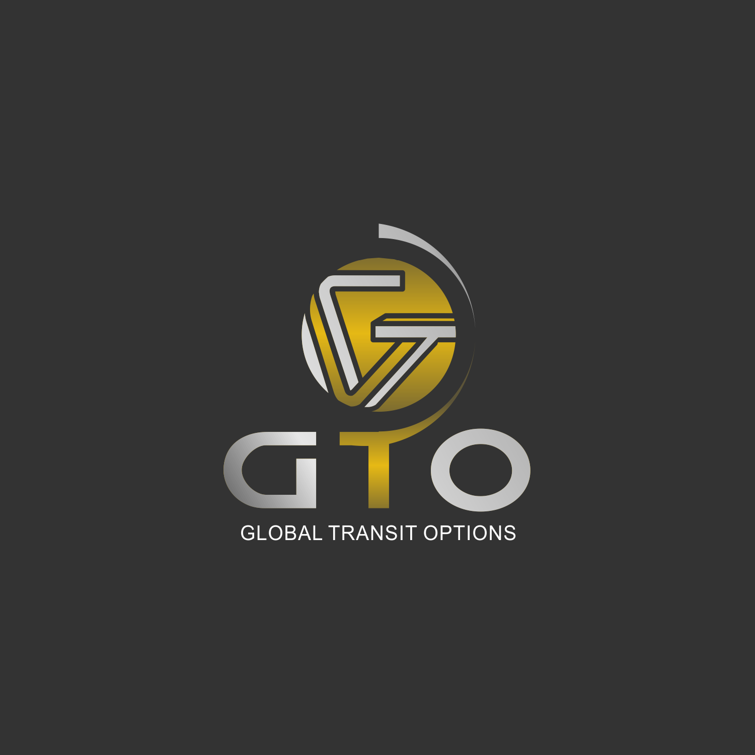 Logo Design by Infocabana Serviços Digitais for Hollystone | Design #17976433