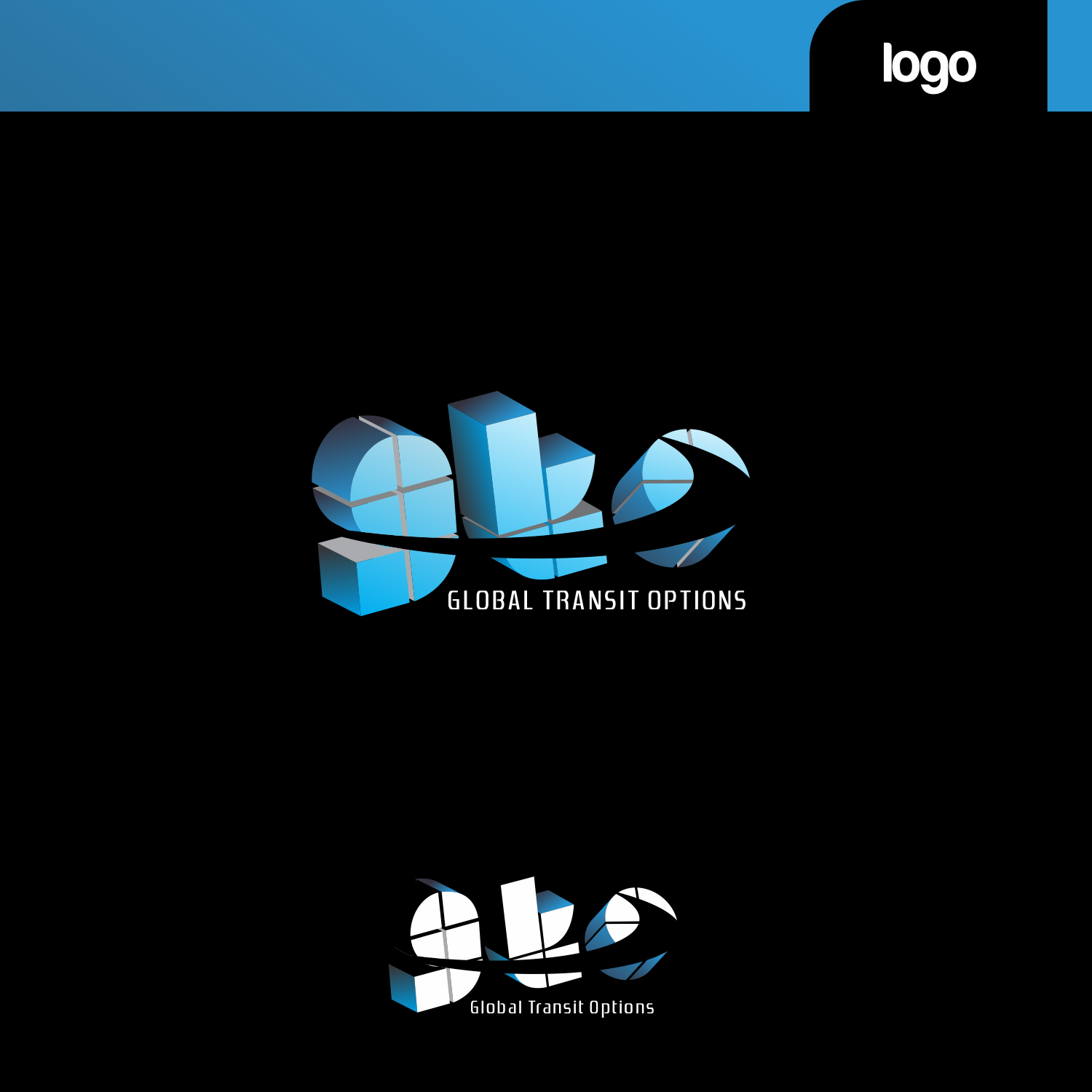 Logo Design by Infocabana Serviços Digitais for Hollystone | Design #18018338