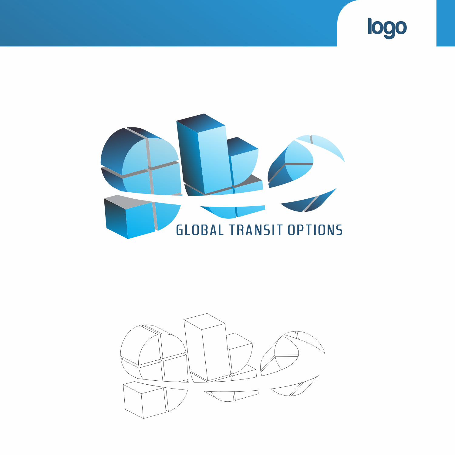 Logo Design by Infocabana Serviços Digitais for Hollystone | Design #18018353