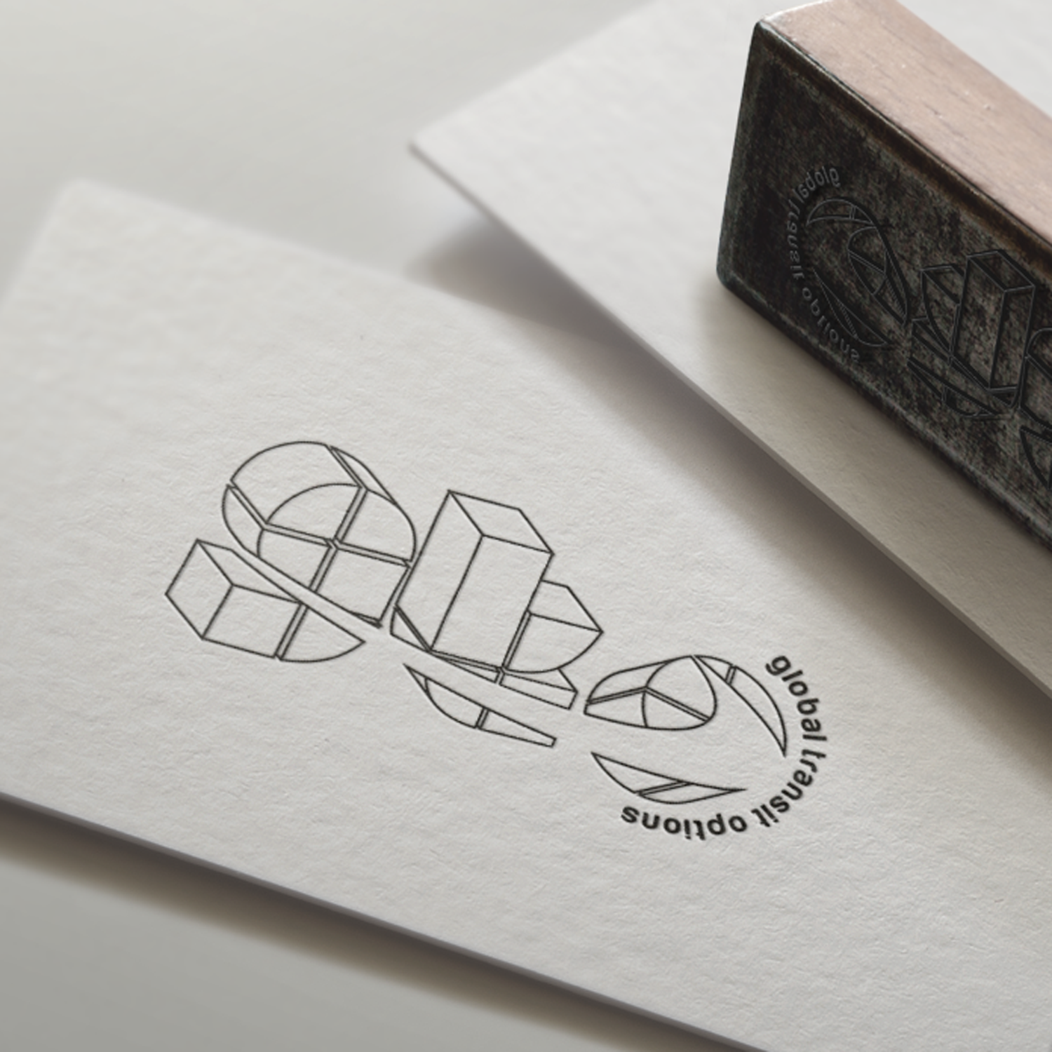 Logo Design by Infocabana Serviços Digitais for Hollystone | Design #18018579