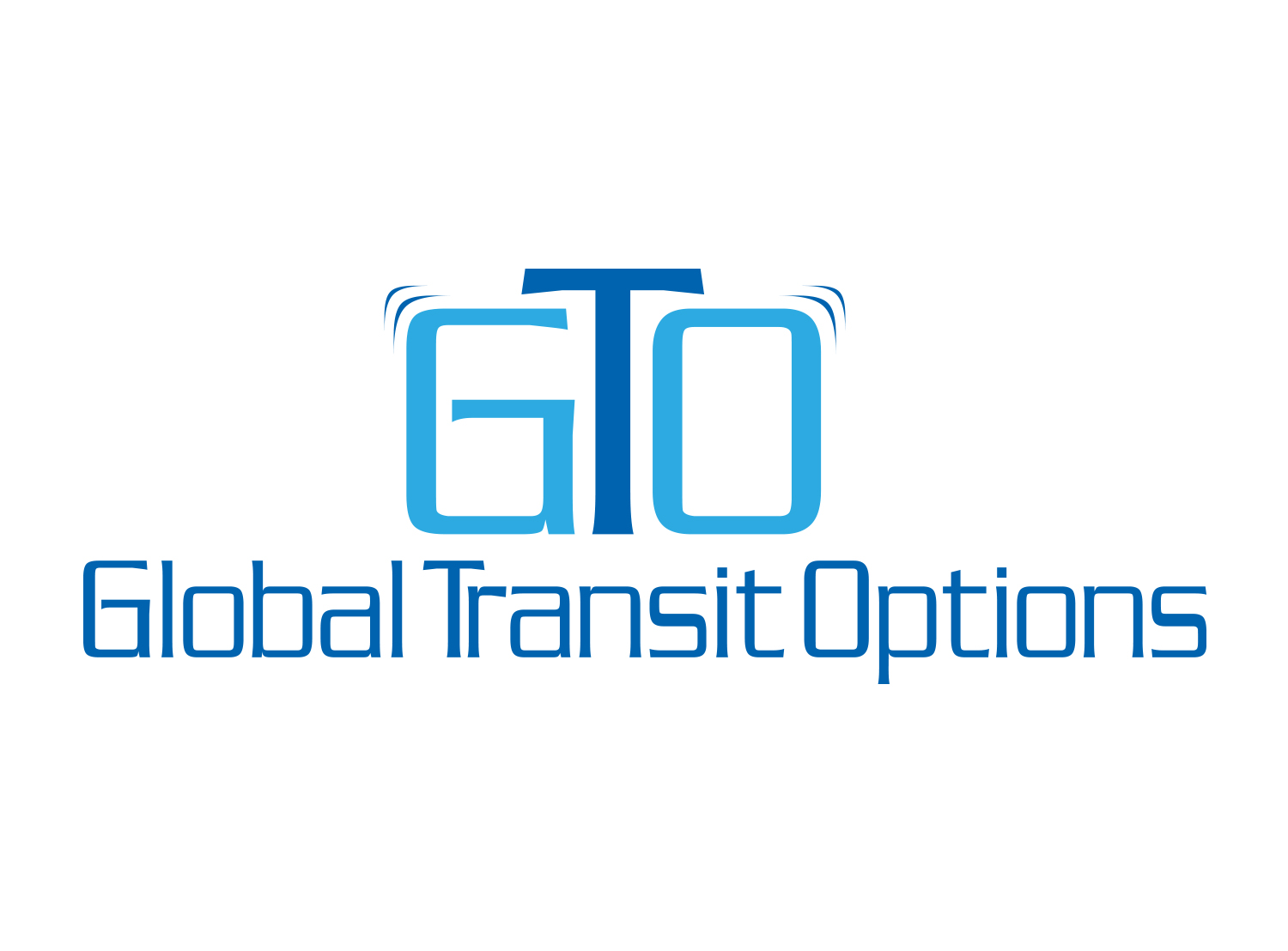 Logo Design by Osamarizk for Hollystone | Design #17965710