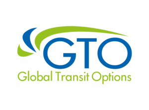 Logo Design by Osamarizk for Hollystone | Design: #17965733