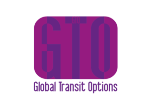 Logo Design by Osamarizk for Hollystone | Design: #17965738