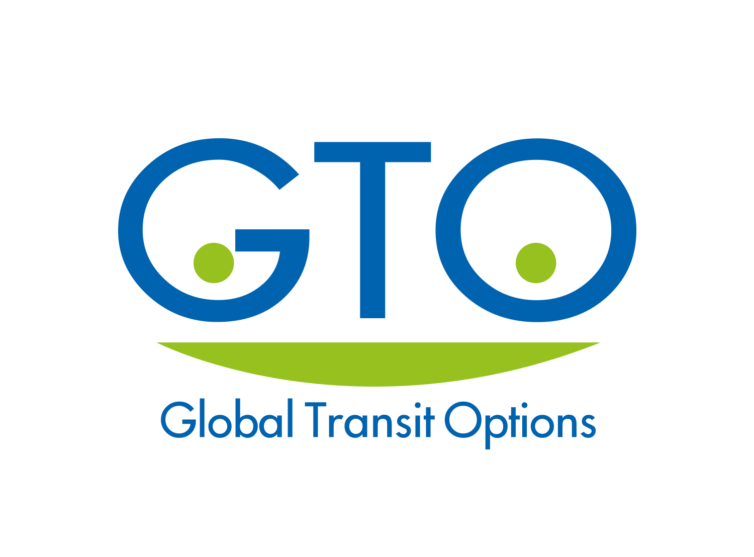 Logo Design by Osamarizk for Hollystone | Design #17965751