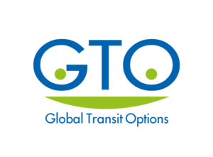 Logo Design by Osamarizk for Hollystone | Design: #17965751