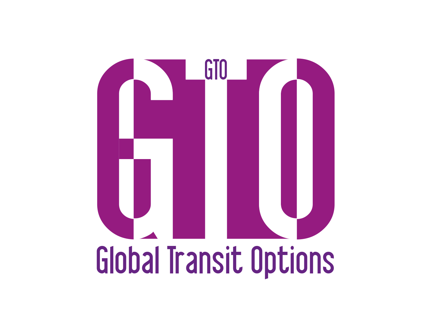 Logo Design by Osamarizk for Hollystone | Design #17965764