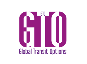 Logo Design by Osamarizk for Hollystone | Design: #17965764