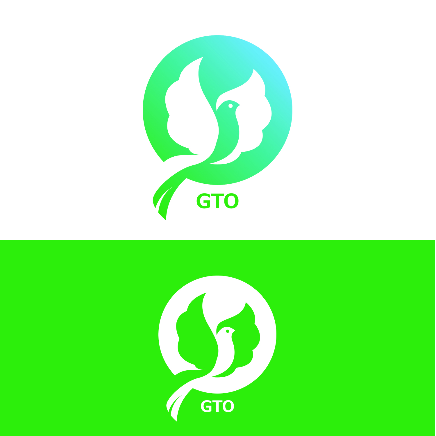 Logo Design by Krishnendu Ghosh for Hollystone | Design #17964409