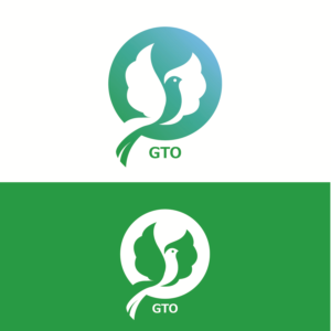 Logo Design by Krishnendu Ghosh