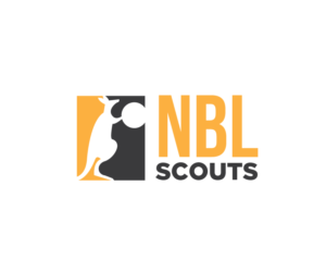 Logo Design by renderman