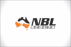 Logo Design by Robert Macwan for this project | Design #17962056