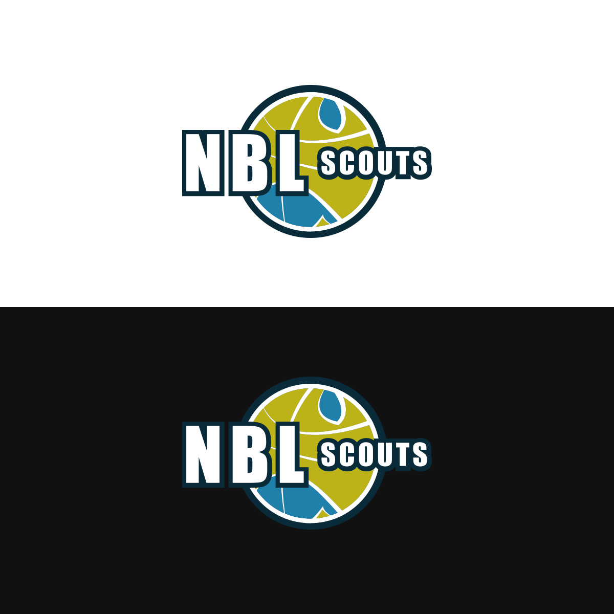 Logo Design by Kimosis Designs for this project | Design #17959144
