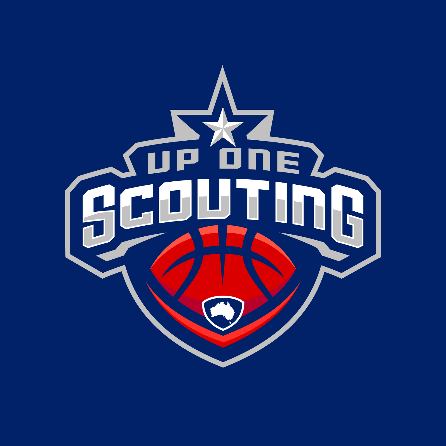 Logo Design by abmcolors for this project | Design #18113692