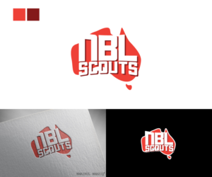 Logo-Design von rhycoz für dieses Projekt | Design: #17958847