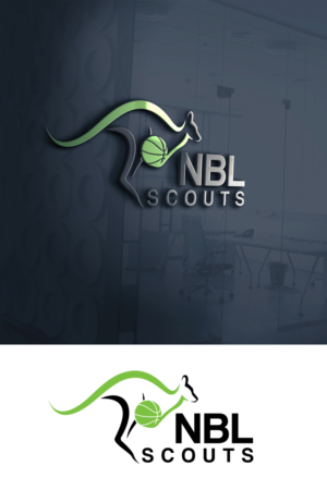 Logo-Design von fly  design für dieses Projekt | Design: #17960064