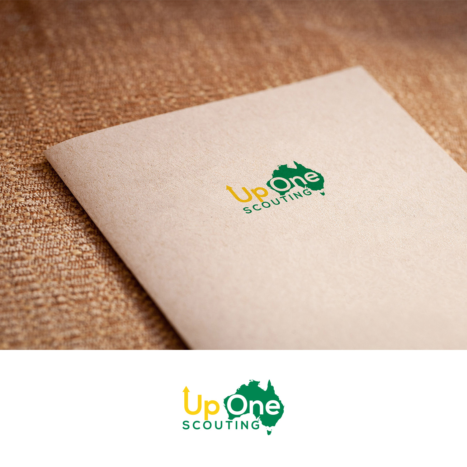 Logo-Design von DesignDUO für dieses Projekt | Design #18111383