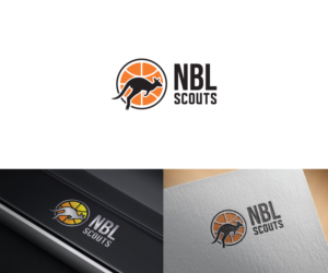 Design de Logo par andriasgaluh pour ce projet | Design : #17960715