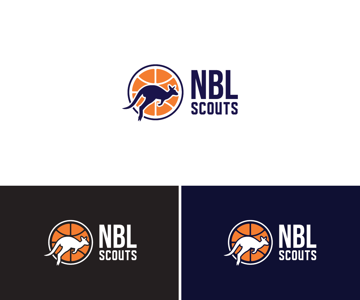 Logo-Design von andriasgaluh für dieses Projekt | Design #17960721