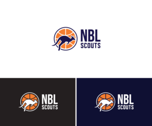 Logo-Design von andriasgaluh für dieses Projekt | Design: #17960721