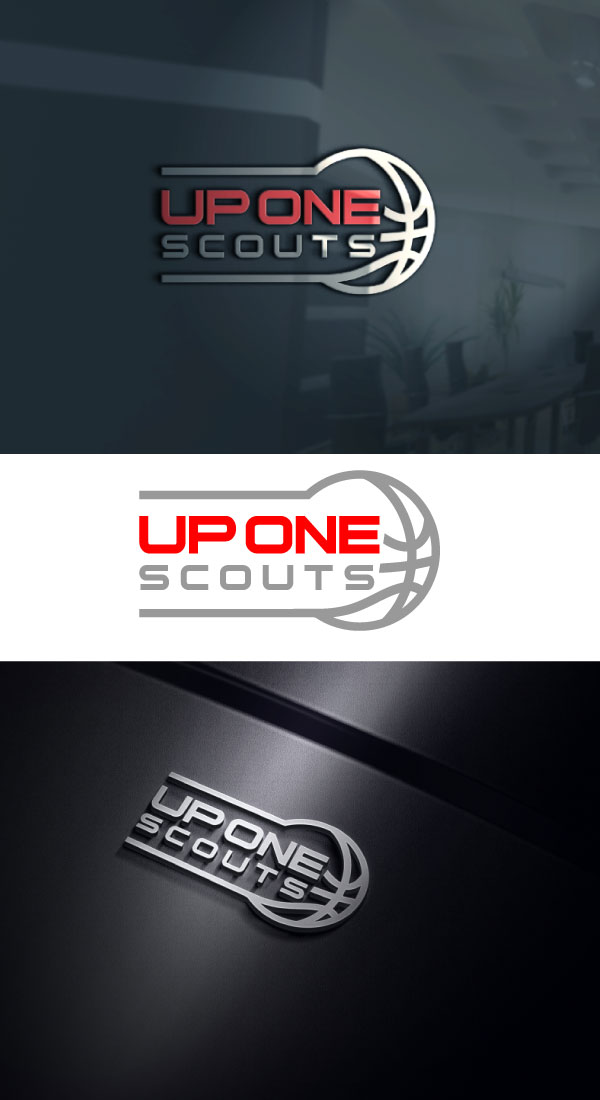 Logo-Design von Nadianne für dieses Projekt | Design #18110959