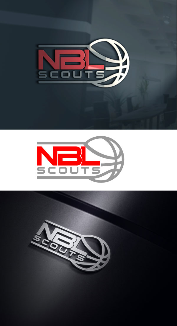 Logo-Design von Nadianne für dieses Projekt | Design #18110960