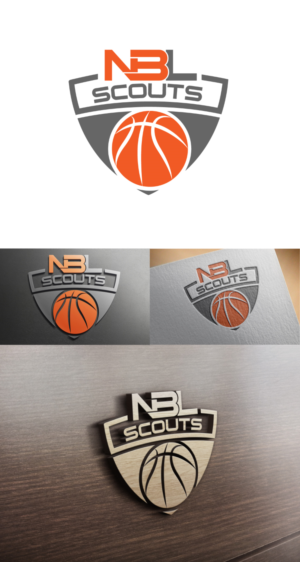 Logo-Design von imyounuspathan 2 für dieses Projekt | Design: #17959611