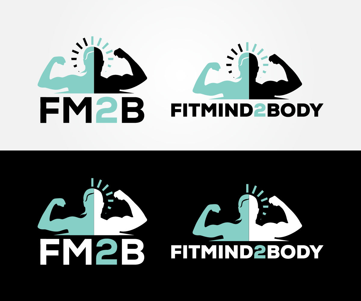 Logo Design by sangeloenriquez for this project | Design #17974099