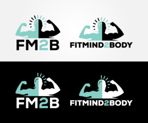 Logo Design by sangeloenriquez