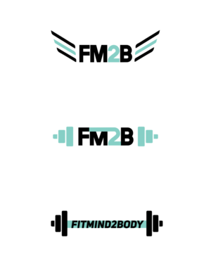 Logo Design by Club Flyer Studios