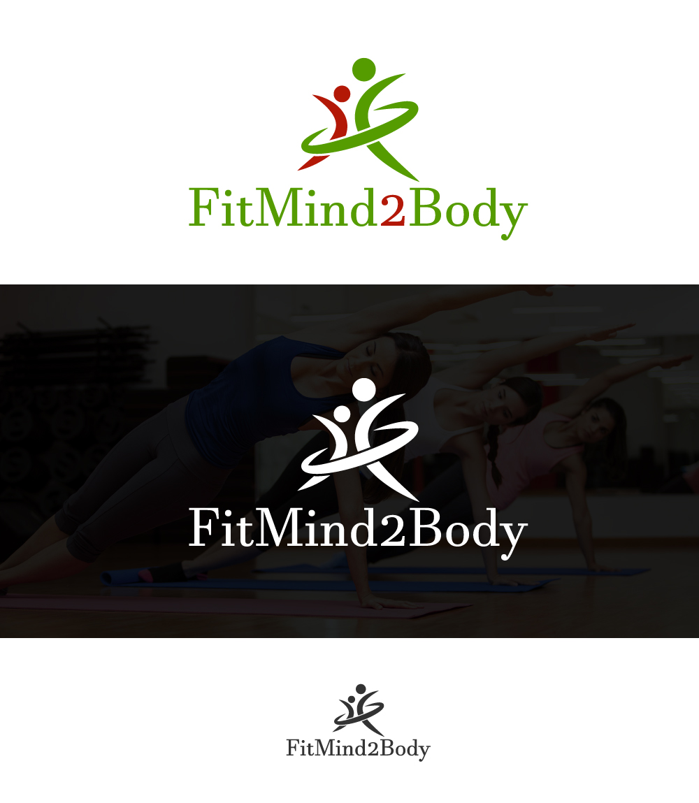 Logo Design by h27 for this project | Design #17979472