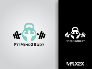 Logo Design by triadicart