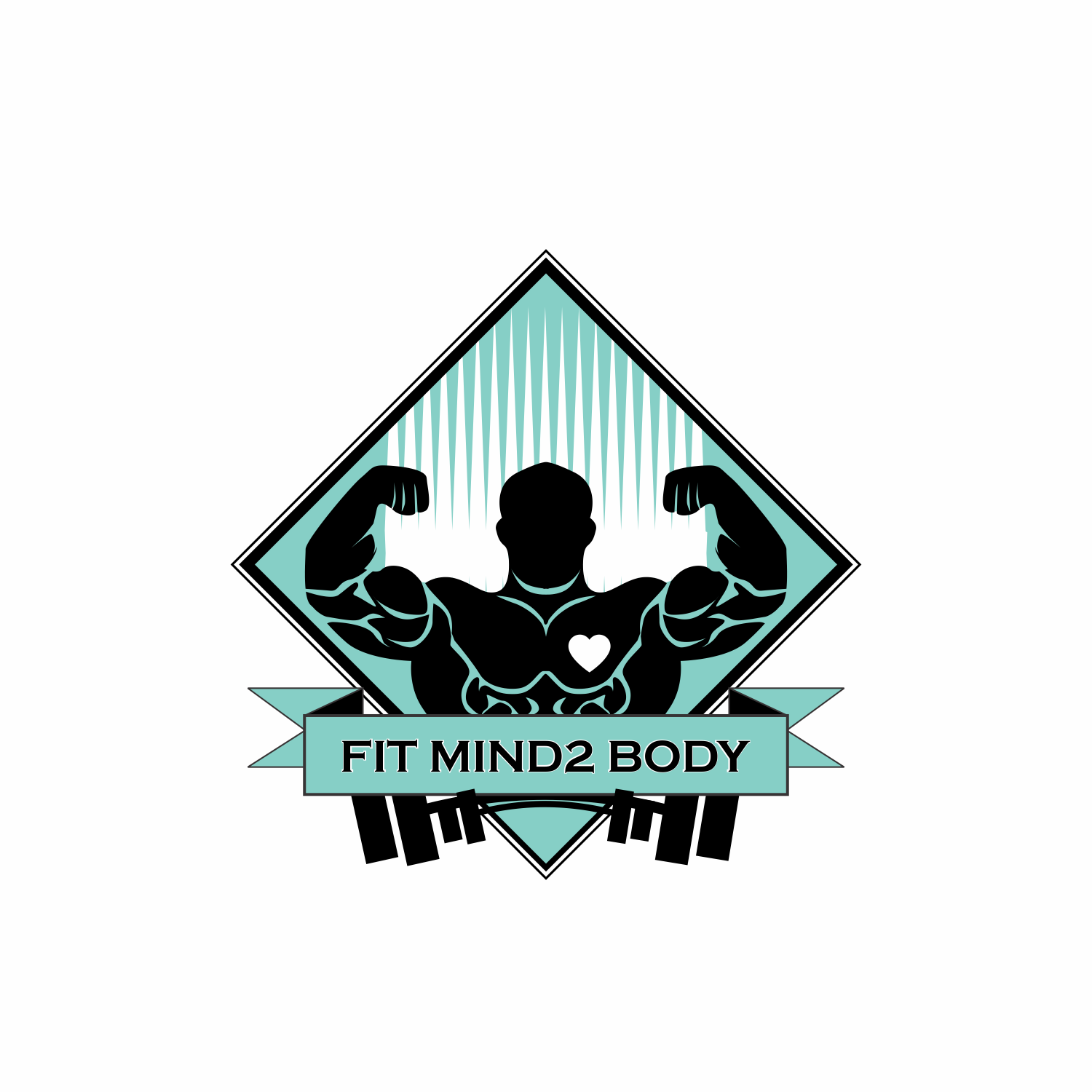 Logo Design by DAYATlogo for this project | Design #18000614