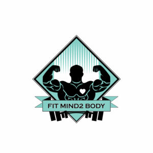 Logo Design by DAYATlogo