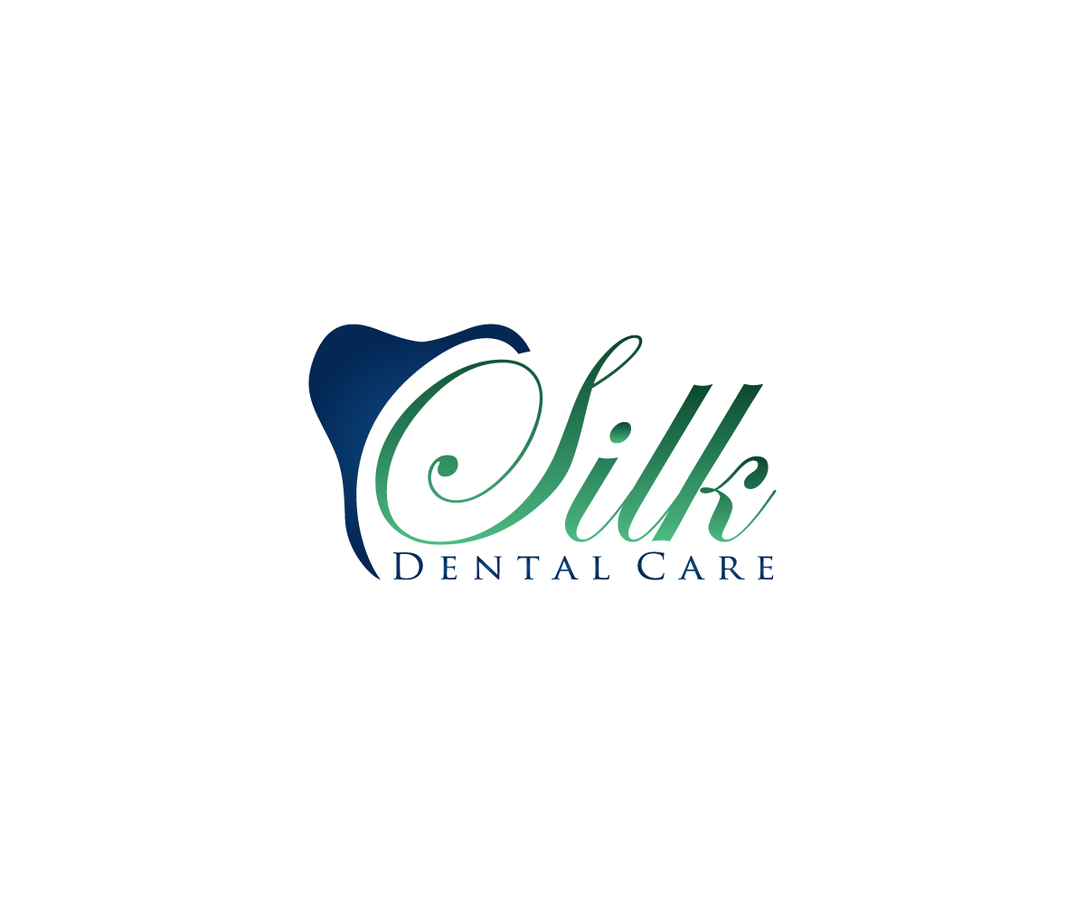 Logo Design by meygekon for this project | Design #17974703